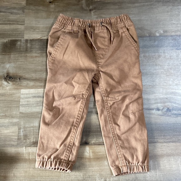 $2- 18 Month Boy Outfit - Picture 6 of 7